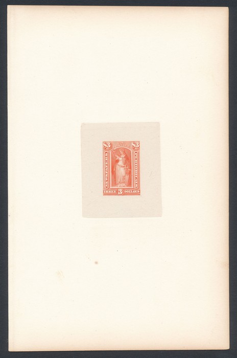 Lot 3363