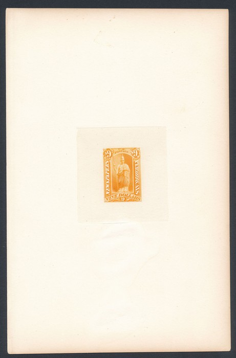 Lot 3364