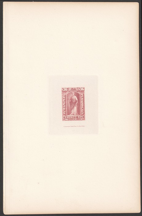 Lot 3367