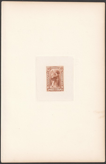 Lot 3368