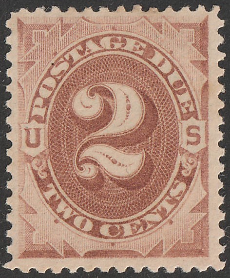 Lot 3371