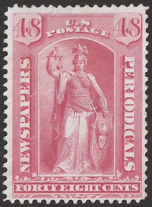 Lot 3386