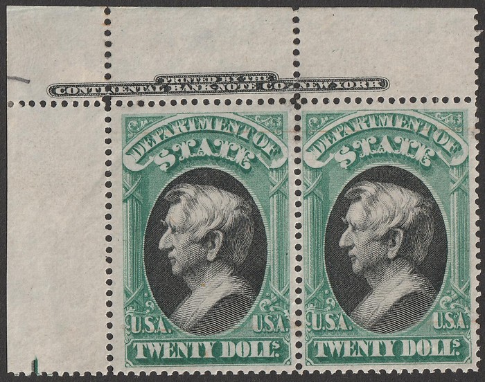 Lot 3422