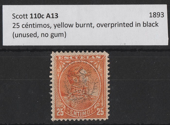 Lot 3439