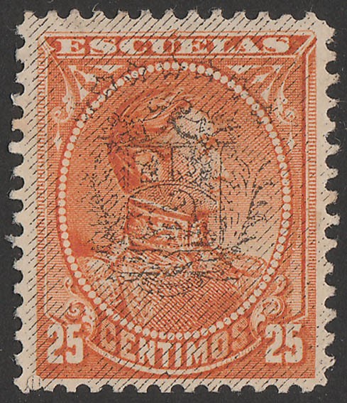 Lot 3439