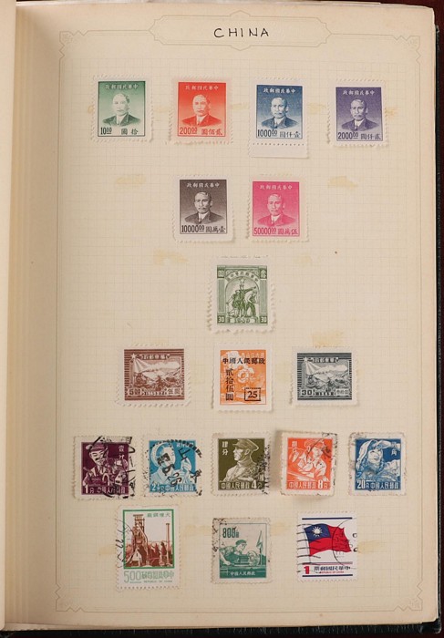 Lot 794