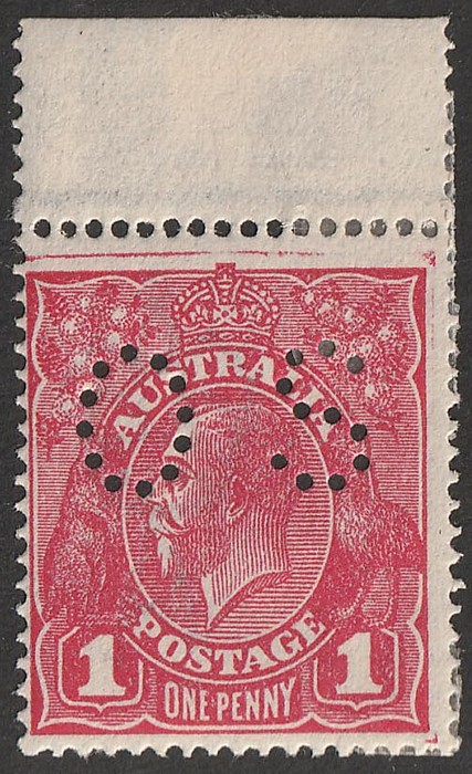 Lot 924