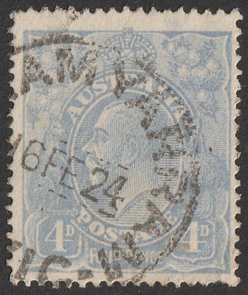 Lot 972