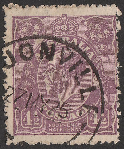 Lot 979