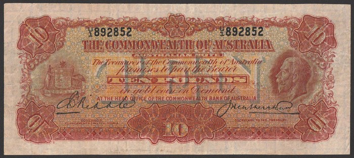 Lot 10676