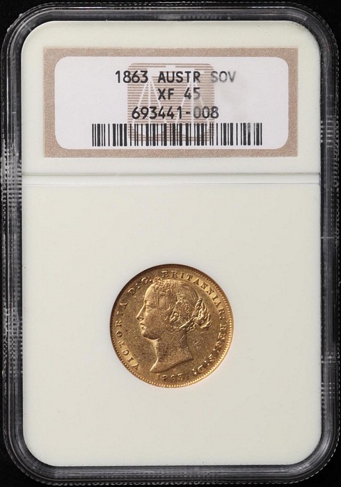 Lot 11590