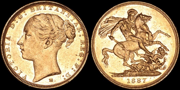 Lot 11665