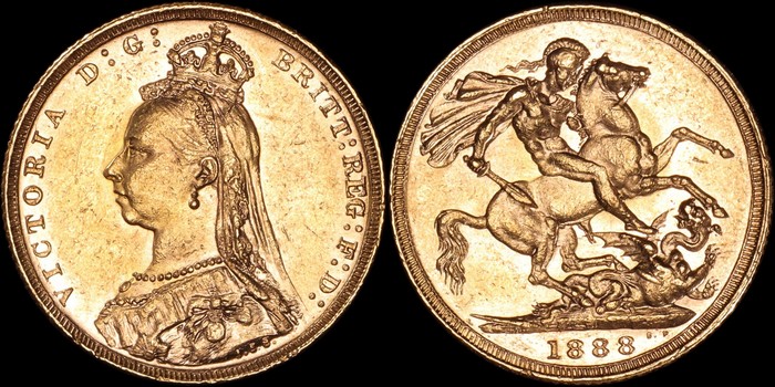 Lot 11670