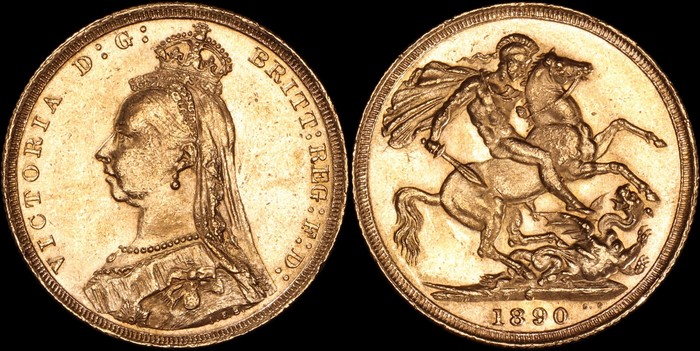 Lot 11673