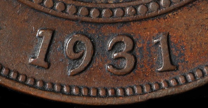 Lot 11822