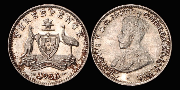 Lot 11877