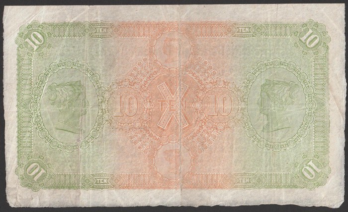 Lot 12839