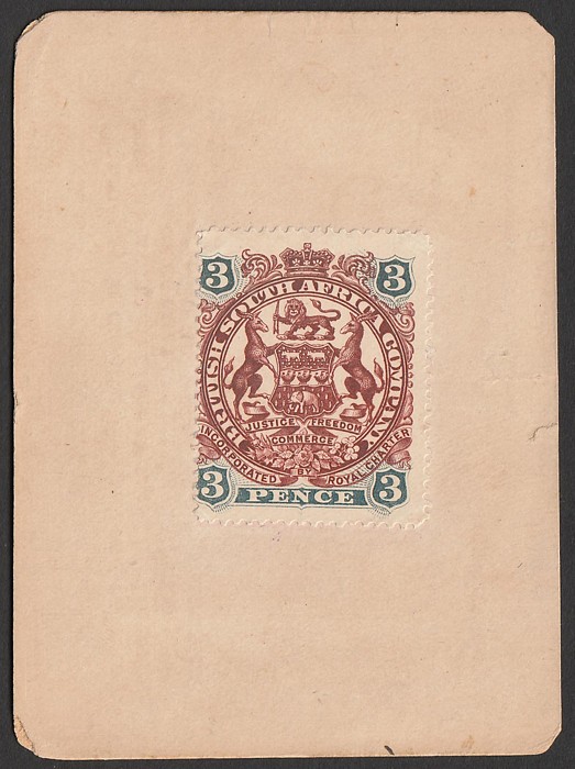 Lot 14679