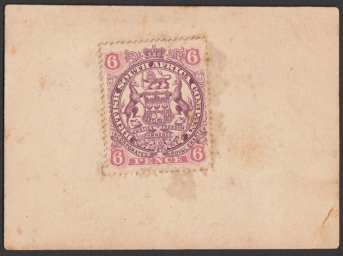 Lot 14680