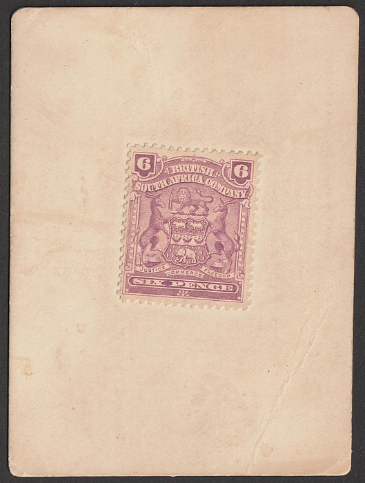 Lot 14681