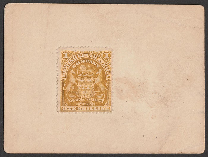 Lot 14682