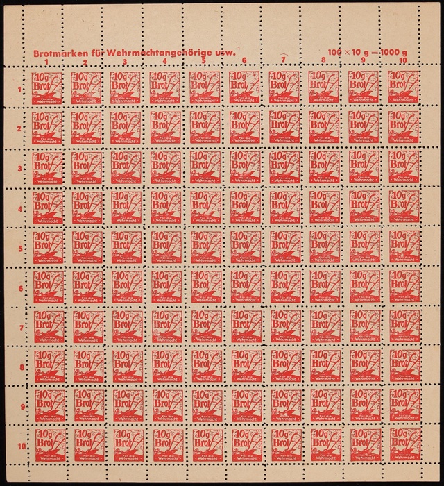 Lot 20293