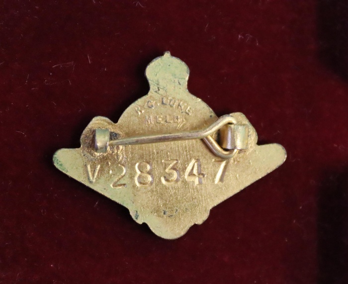 Lot 21231