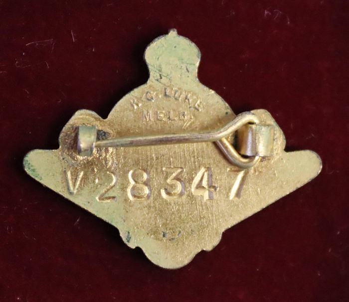 Lot 21231